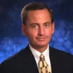 Dr. Jon Mark Sieber, MD