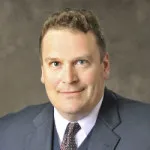 Dr. Jon Roland Simala, MD