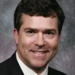 Dr. Jon Kimberlay Thiringer, DO