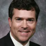 Dr. Jon Kimberlay Thiringer, DO