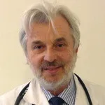 Dr. Jon M. Trister, MD