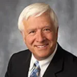 Dr. Jon Arvid Vanderhoof, MD