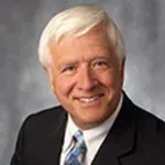 Dr. Jon Arvid Vanderhoof, MD