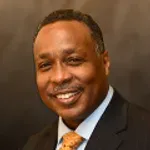 Dr. Jon Wesley, MD, FACS