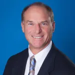 Dr. Jon David Zoltan, MD