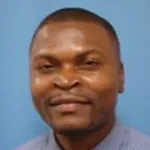 Dr. Jonadab Chinedu Uzoho, DO