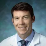 Dr. Jonas Ronon Rudzki, MD