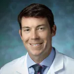 Dr. Jonas Ronon Rudzki, MD