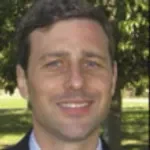 Dr. Jonathan Alan Abelson, MD