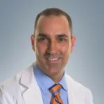 Dr. Jonathan Acey Albert, MD