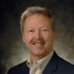 Dr. Jonathan E. Alley, DO