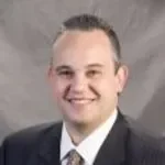 Dr. Jonathan F. Arnold, MD