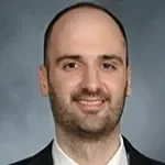 Dr. Jonathan D. Avery, MD