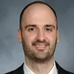 Dr. Jonathan D. Avery, MD