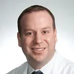 Dr. Jonathan Russell Ballard, MD