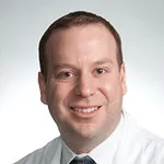 Dr. Jonathan Russell Ballard, MD