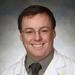 Dr. Jonathan Blaine Barnes, MD