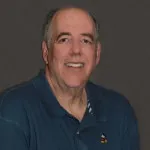 Dr. Jonathan David Baumgard, MD