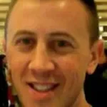 Dr. Jonathan Gratten Bellew, DO