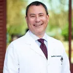 Dr. Jonathan C. Bender, MD
