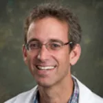 Dr. Jonathan Eric Bennett, MD