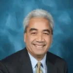 Dr. Jonathan D. Blancaflor, MD