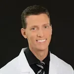 Dr. Jonathan D. Bornfreund, DO