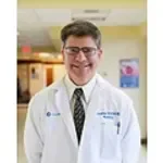 Dr. Jonathan Braiman, MD