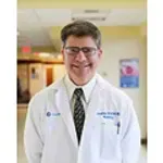 Dr. Jonathan Braiman, MD
