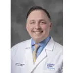 Dr. Jonathan P. Braman, MD