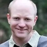 Dr. Jonathan Lightfoot Brandon, MD