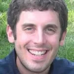 Dr. Jonathan H. Brenner, MD