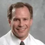Dr. Jonathan Havens Briggs, MD