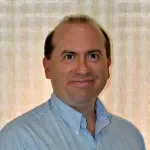 Dr. Jonathan William Butler, MD