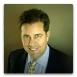 Dr. Jonathan Andrew Calure, MD