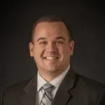 Dr. Jonathan Whittaker Cramer, MD