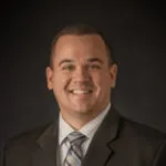 Dr. Jonathan Whittaker Cramer, MD