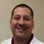 Dr. Jonathan S. Crane, DO