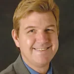 Dr. Jonathan Francis Critchlow, MD