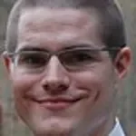 Dr. Jonathan David Cuda, MD