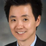 Dr. Jonathan Lee Curry, MD