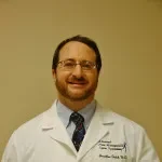 Dr. Jonathan Steven Daitch, MD