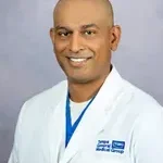 Dr. Jonathan Daniel, MD