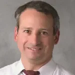 Dr. Jonathan Ian Diamant, MD