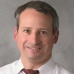 Dr. Jonathan Ian Diamant, MD