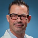 Dr. Jonathan Andrew Dunn, MD