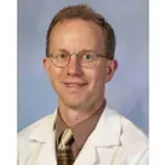 Dr. Jonathan L. Edwards, MD
