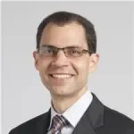 Dr. Jonathan Aaron Eisengart, MD