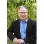 Dr. Jonathan M. Engel