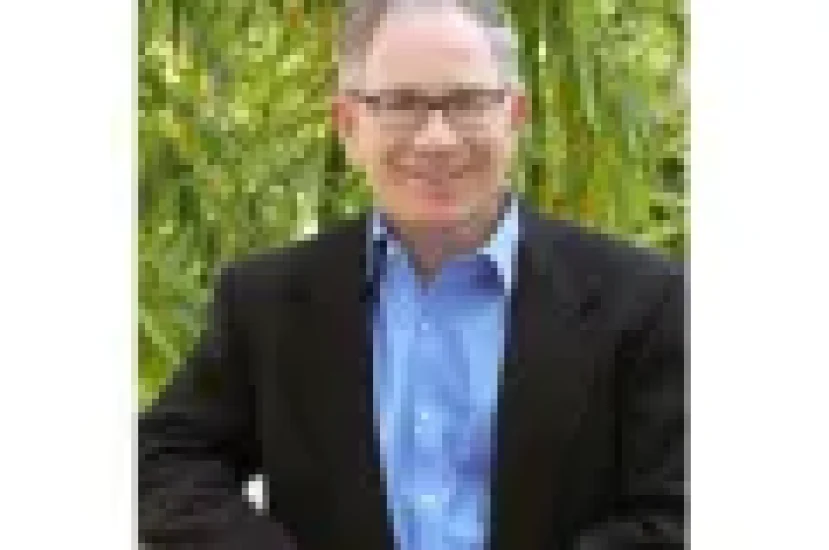 Dr. Jonathan M. Engel